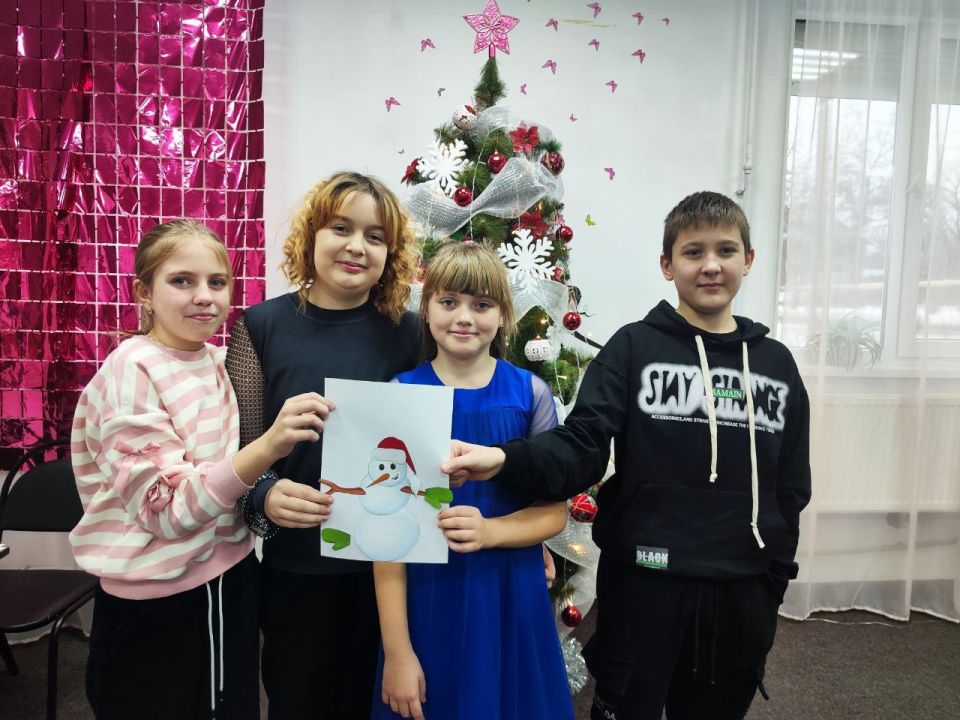 ���������� �������� � ����� ���������� � ���!