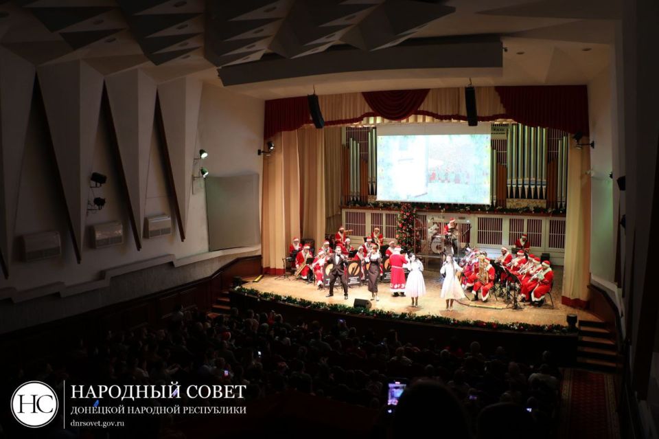 ������������ ��������� ������ ���������� ������� ����������� ��������� �������� ���������� ������-������� ����� ������� ��� ����� �������� ���������� ���, � ����� ��� �������������� � ��������� ������ ��������