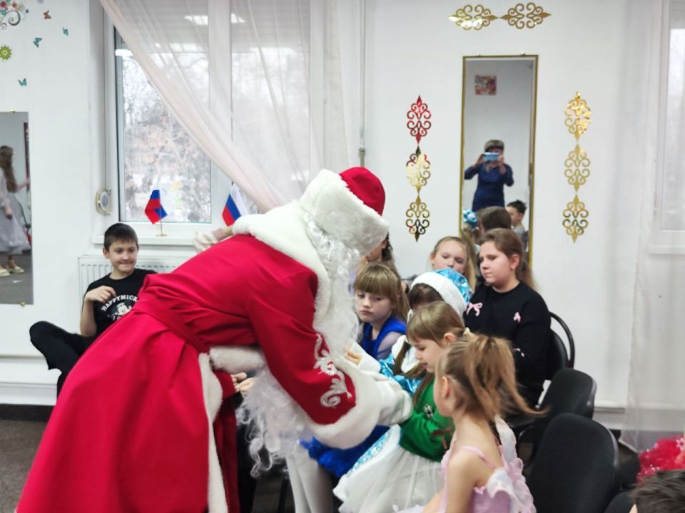 ���������� �������� � ����� ���������� � ���!