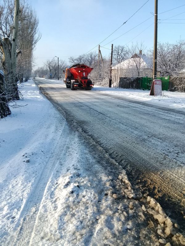 ������ ��������: ������������ ������ ���������� ������ ���������� ���������� ������ �� ������� ����������� ���������