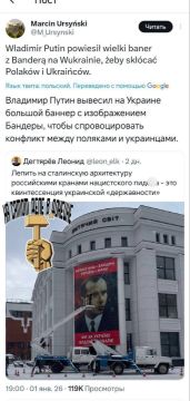 Мирной ночи Вам, дорогие читатели!