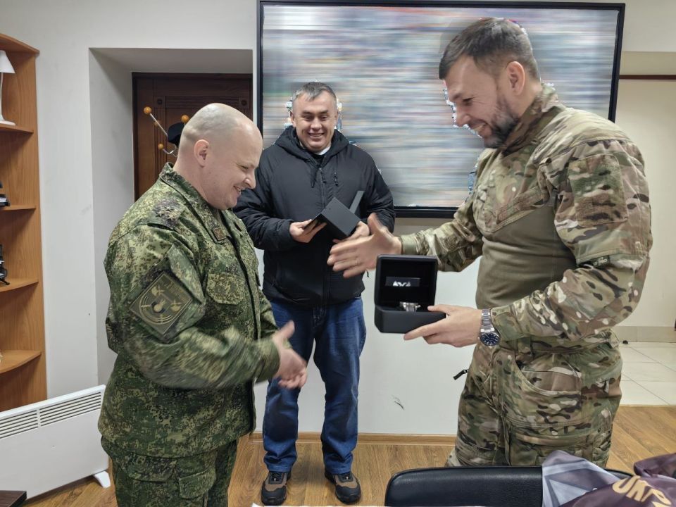 ������� ���������: ������ ����� ����� �� ������ � � ��������� �� ��������������� �� �� ������