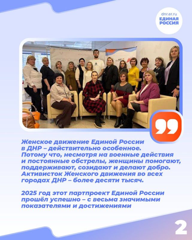 ����� ������ ����� ��������� ��� ���������� �������� � ������� �������� �������� ������ ������