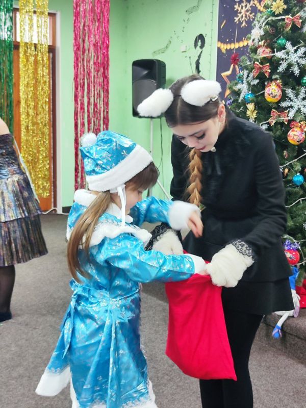 ���������� �������� � ����� ���������� � ���!