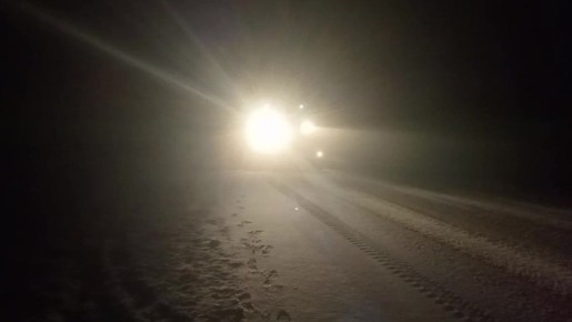 � ����� � ���������� �������� ������� ��������� ���� �� ����������� ������������ �� ������� ������ �����������