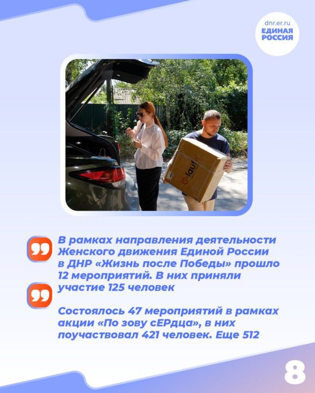 ����� ������ ����� ��������� ��� ���������� �������� � ������� �������� �������� ������ ������