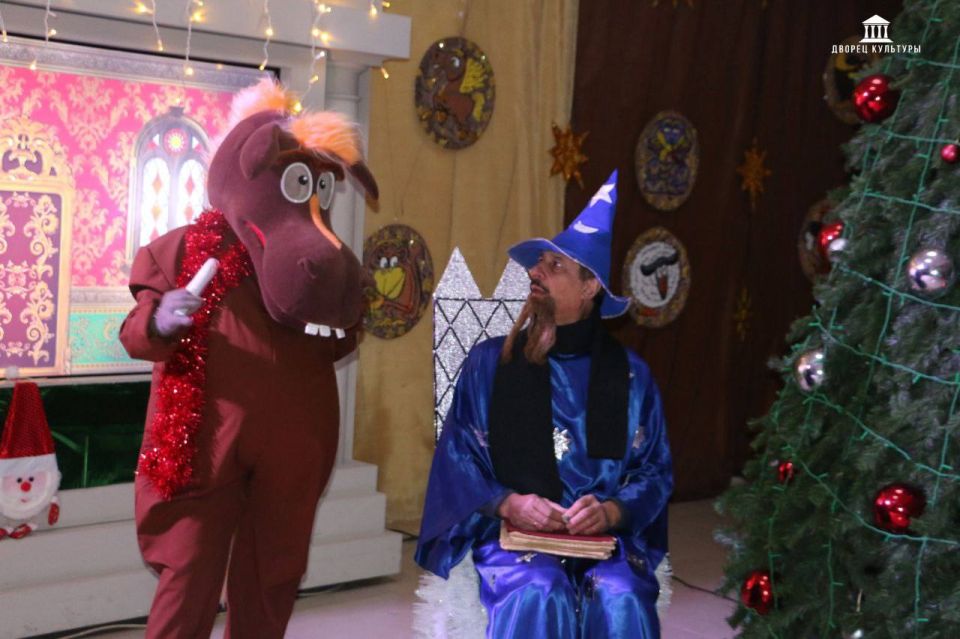 4 ������ ������ ��������� ���������� ������������� ��� ���������� ���������� �����������