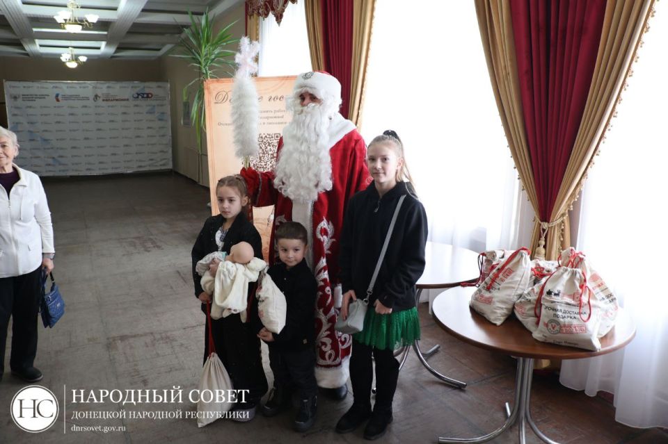 ������������ ��������� ������ ���������� ������� ����������� ��������� �������� ���������� ������-������� ����� ������� ��� ����� �������� ���������� ���, � ����� ��� �������������� � ��������� ������ ��������