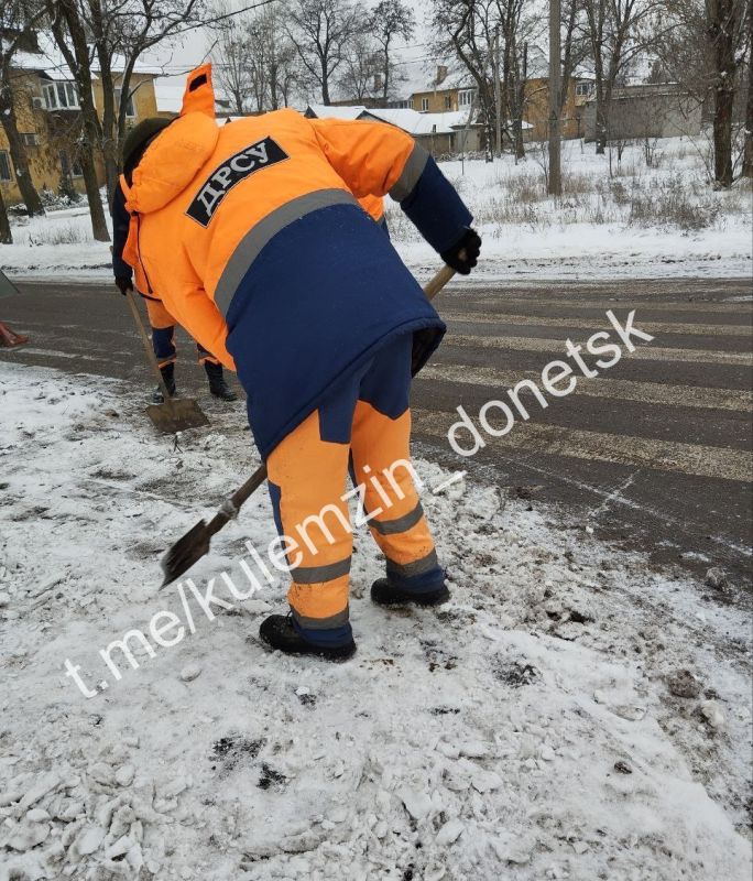 ������� ���������: ���������� �������������� ����������� ��������� ��������-������������ ���������� ���������� ������� �������� �� ���� ������� ������, �������� � �������� �������