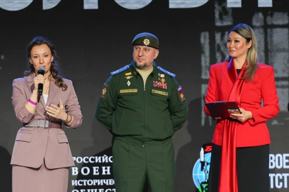 ������ ���: ����������� ������ ������������ �������� � ���� ��� ������ � ������� � ���������, � ��������� ���������� ������� ������� 2025