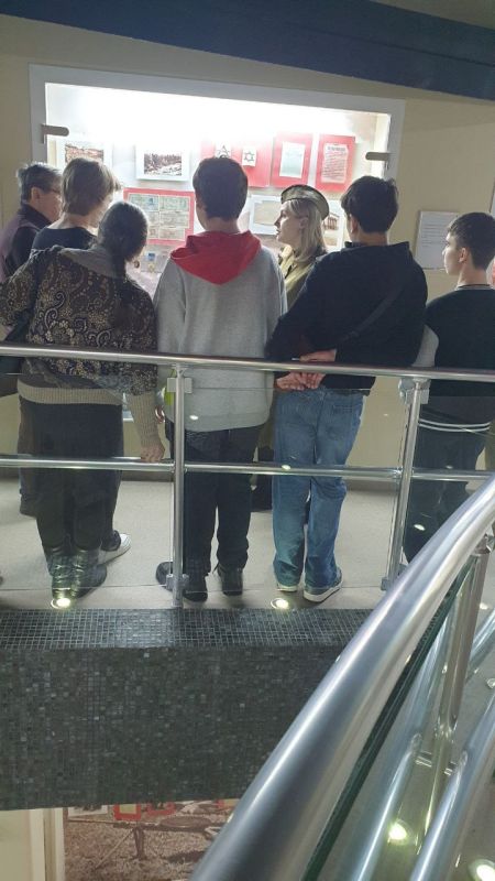 � ������-������������ ����� ������� ������������� ����� ���������� ���������������� ��������� ������ ��� �� ������