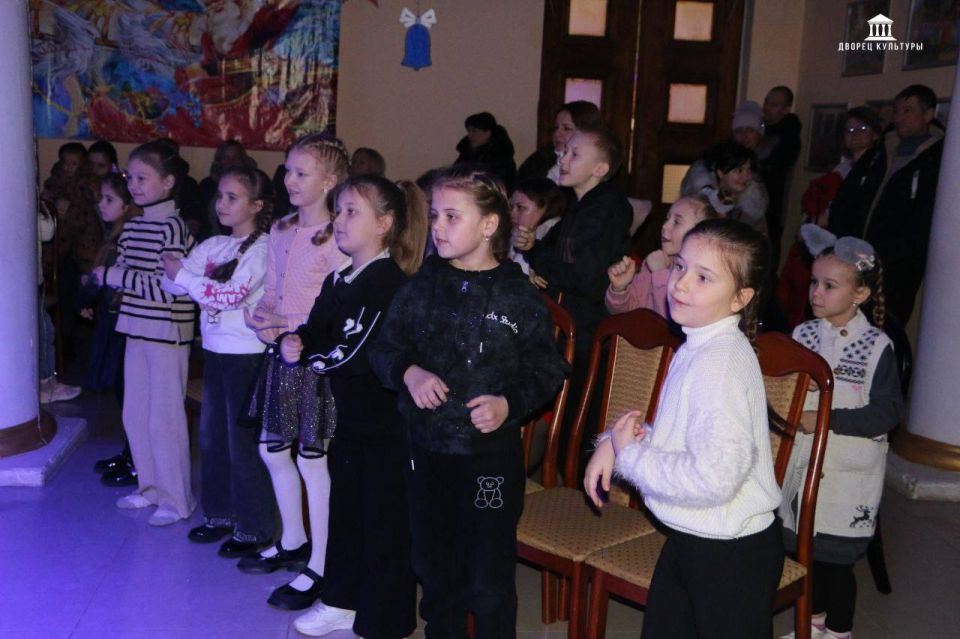 4 ������ ������ ��������� ���������� ������������� ��� ���������� ���������� �����������