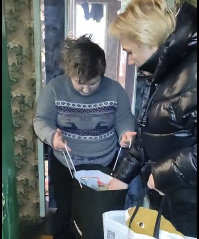 ���� ������� ���������. � ��� ��������-������ �������� �� ��� �� ������ ������ ���� �������� �� ������� ���������� ������� �������