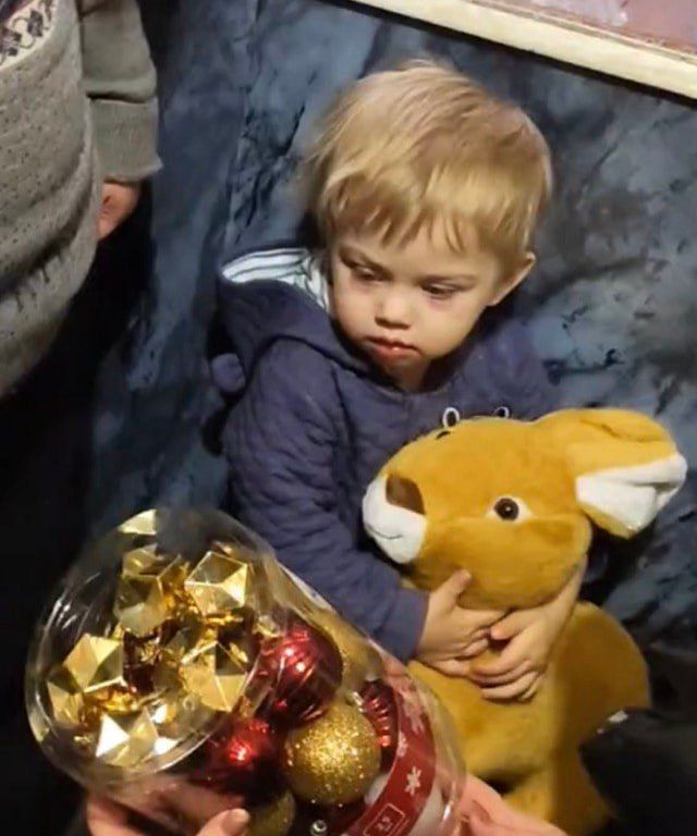 ���� ������� ���������. � ��� ��������-������ �������� �� ��� �� ������ ������ ���� �������� �� ������� ���������� ������� �������