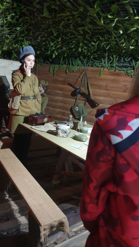 � ������-������������ ����� ������� ������������� ����� ���������� ���������������� ��������� ������ ��� �� ������