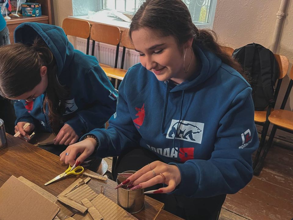 �������� �������� �������� �������� ������