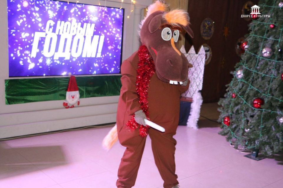 4 ������ ������ ��������� ���������� ������������� ��� ���������� ���������� �����������