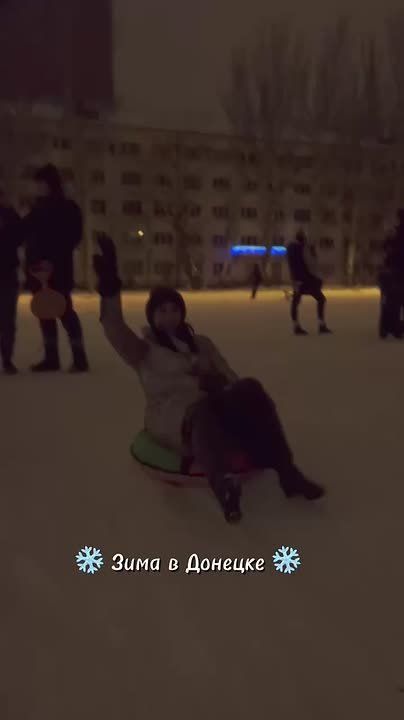 �������� ����������: ������ �������� � ������� � ���� ���� �������