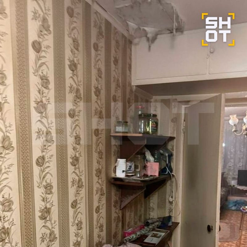 ��������� ������� � �������� � ������� ����� � ������������� �������