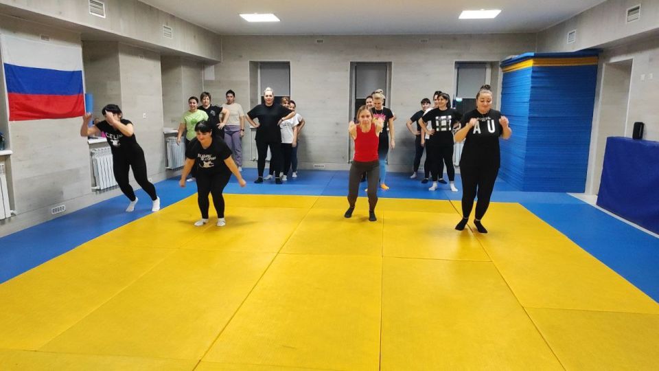 03 ������ ���������� ������� � ������� ����� ������ �� ������� ������� ������� � ������������-��������������� ����������� � ������ ������ ������ � ��������