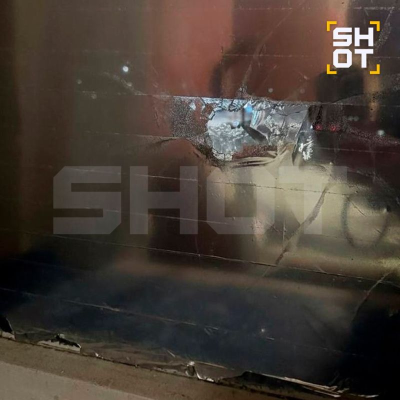 ��������� ������� � �������� � ������� ����� � ������������� �������