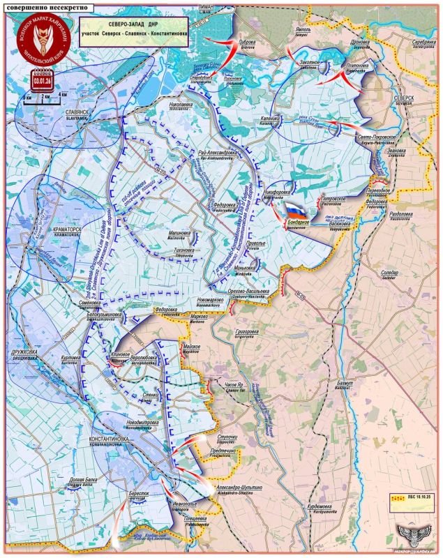 ����� ���������: �� �� ������� ��������, ������� ��������� ����� ����� ������� �������� �� ���������� ���������� ������� � ���� ������������ �������� ������ � ������ 3 ������ 2026 ����