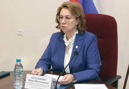 В Донецке установят новый линейный ускоритель для лучевой терапии