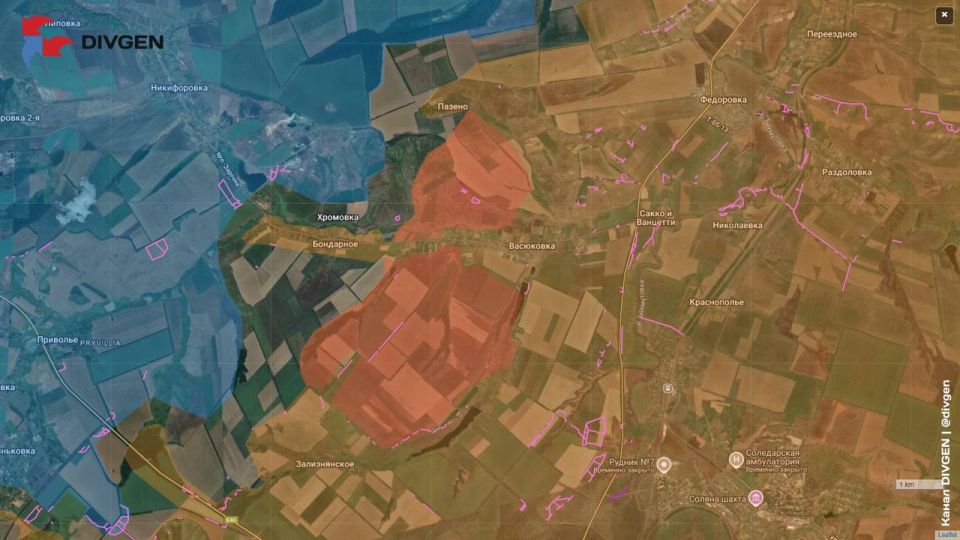 ���������-������������ �����������