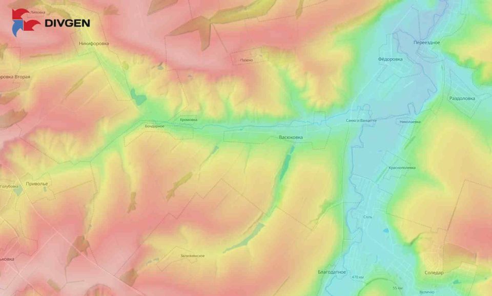 ���������-������������ �����������