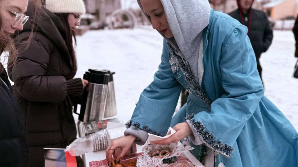 ��������� �������� ����� �� ����� � ���������� ������� � ������� � ���������� ������� ������