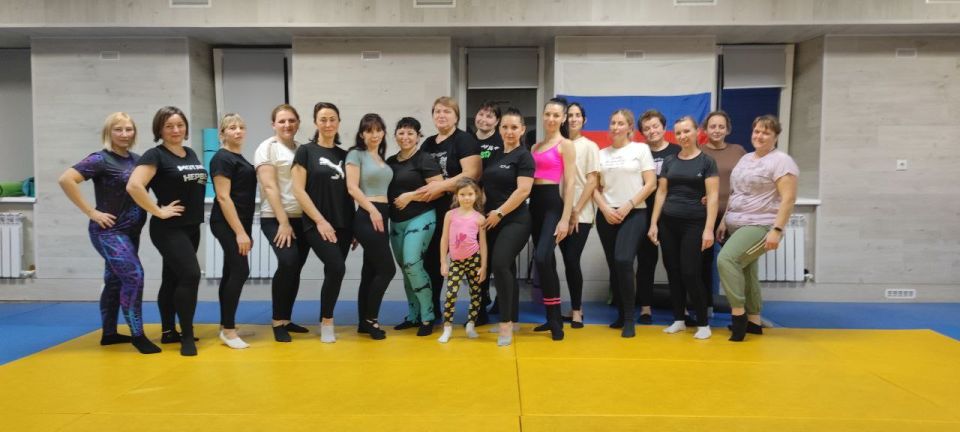 03 ������ ���������� ������� � ������� ����� ������ �� ������� ������� ������� � ������������-��������������� ����������� � ������ ������ ������ � ��������