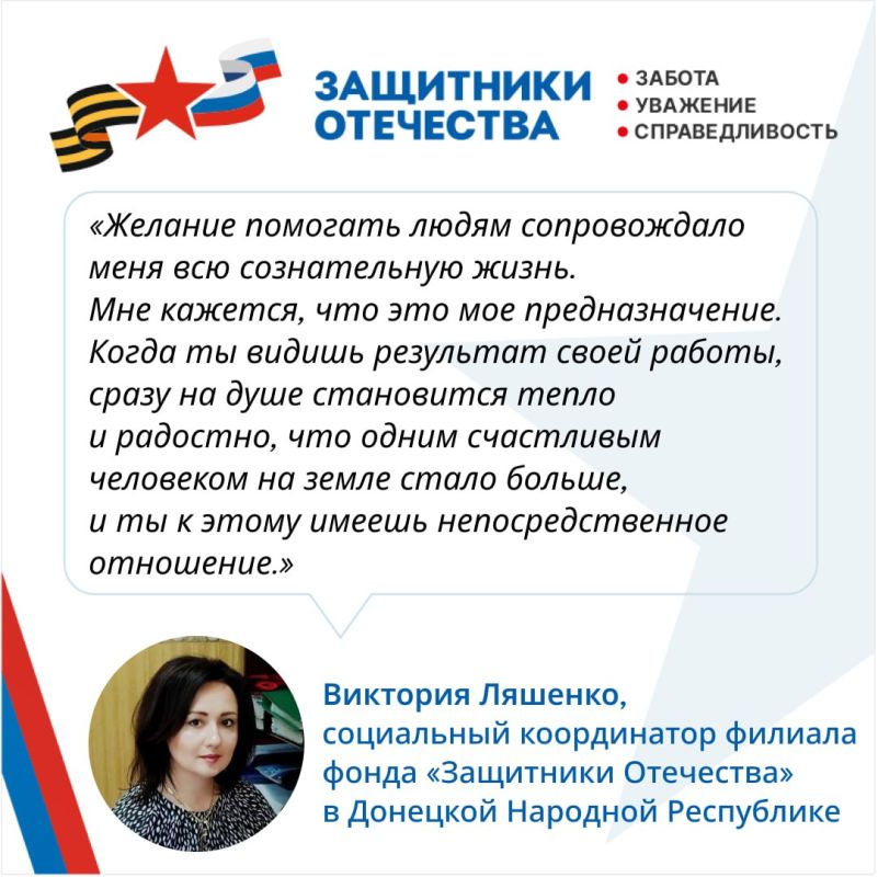 ������ ����� ���������� ��������� � ��� �������� ������ ����������� ��������������, ����� ������� �������� ������������ ������� � �������, �� ����������� ����� ������������� � ���������� ����� ��������� ������ ��� ������...