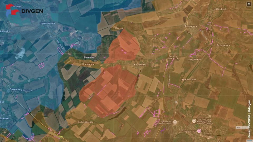 ���������-������������ �����������