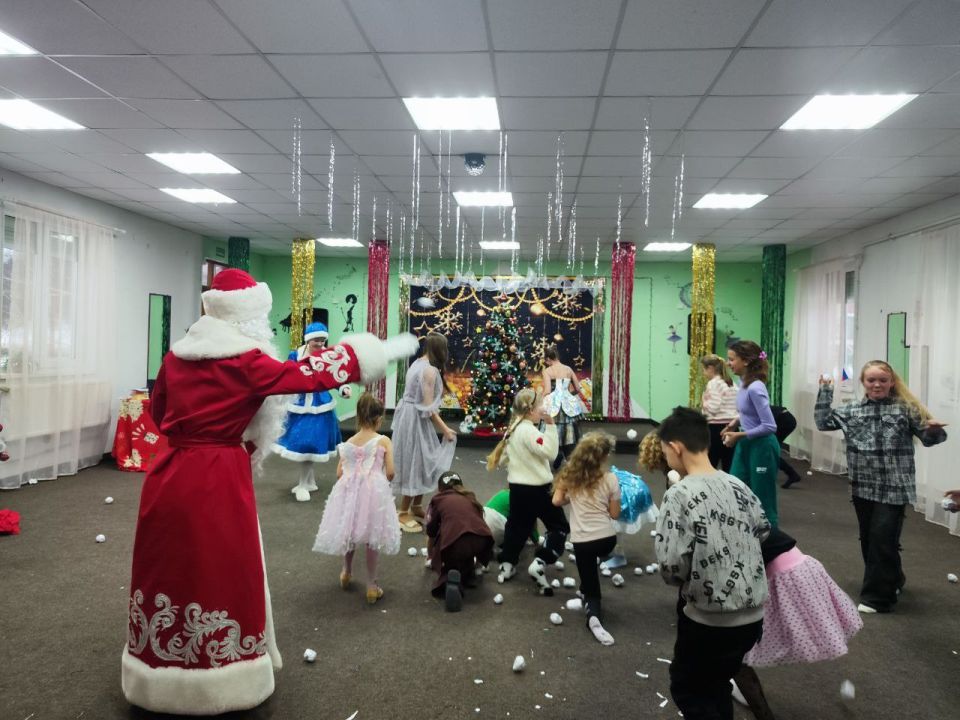 ���������� �������� � ����� ���������� � ���!