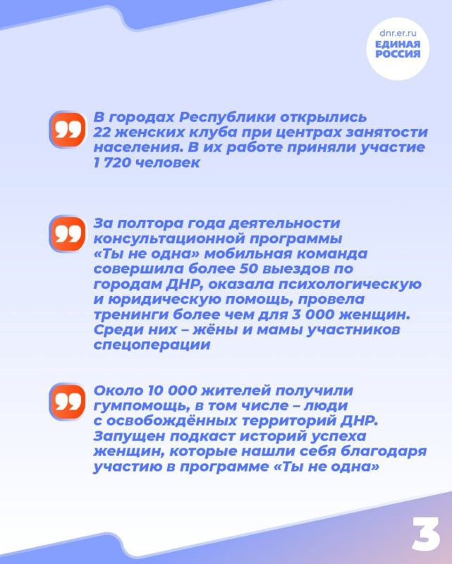 ����� ������ ����� ��������� ��� ���������� �������� � ������� �������� �������� ������ ������