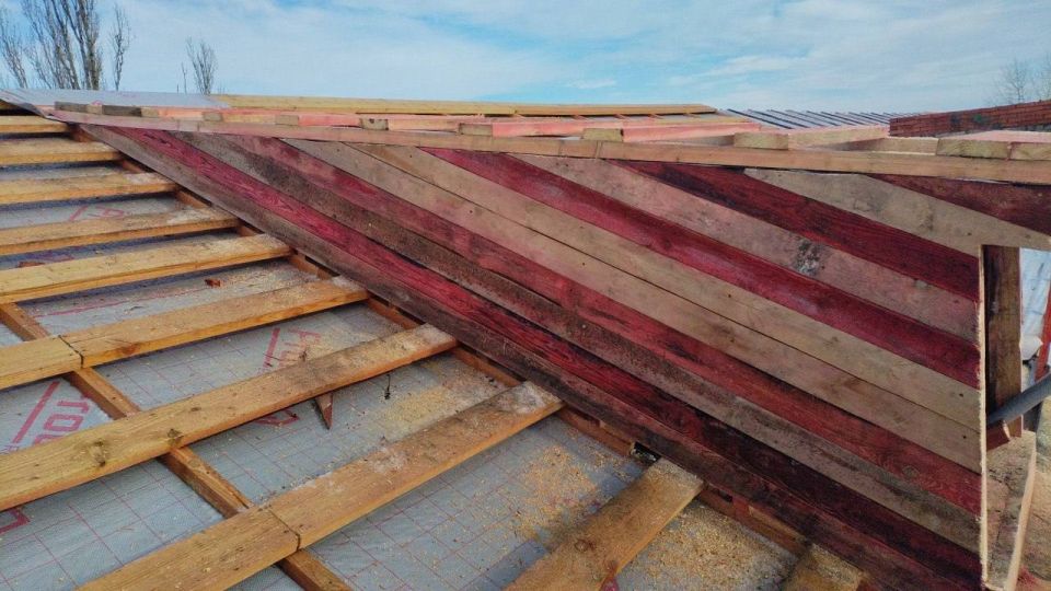 ����������� ���������� ������ ����� � 34 �� ��. �����������