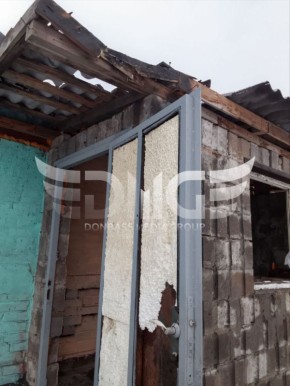 ���� ��� ������ �� ������ ���� � ������ � ���