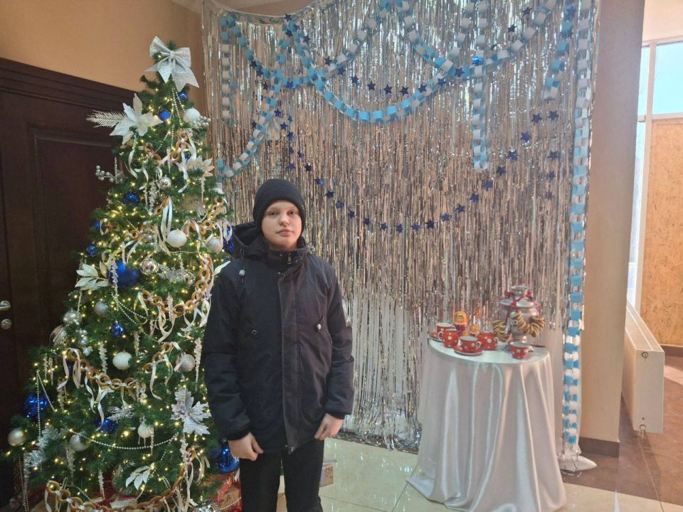 ��� � ������ ����� ���������� ��� ������� ��������� ������ �� �����������, ���, ������� ����������� ������������� �����-�������� ���������� �����