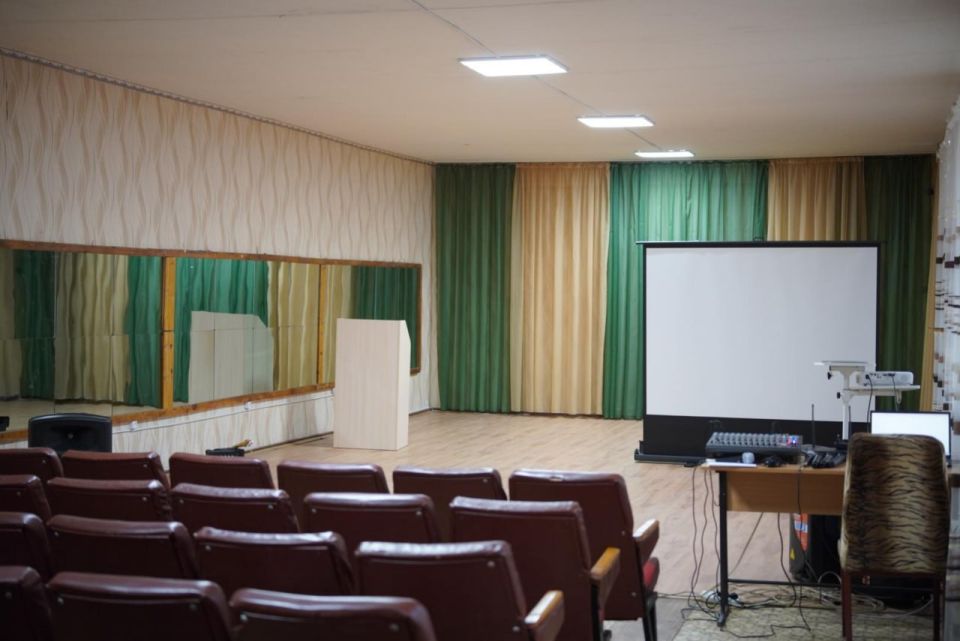 ��������� �����: � ����� � 2 ��������� �������� ��������� ������ ��� ��������� ����������� �������