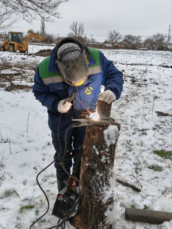 ������� ����������: ������ ������������� ������ ������ ������� ��������� ������ �� ������ ���������� ������� ������������ � ���� ���������, �������������� �� ����� ����������