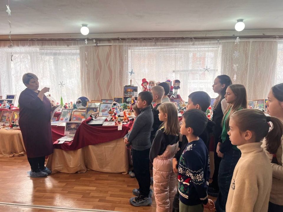 �������� ���� �������� ����������� � ��� ��������� ������