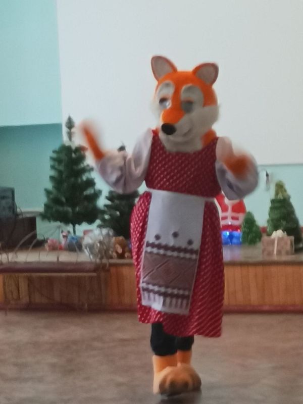 �������, 5 ������, � ������ ������������ ��� ������ �� ����, ���������� ��� "������������ ����� �������� � ������" ������������ ������������� ������� ��������