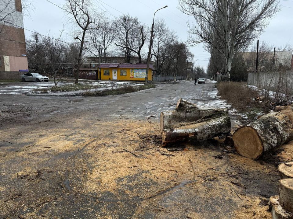 �������, 5 ������, ������������ ��� ���� ��� "������� ������������� �.�������" ��������� ������ �� ���������� ������� � ������� ��������� �������� � ��������� ��������������� ������ �.�������