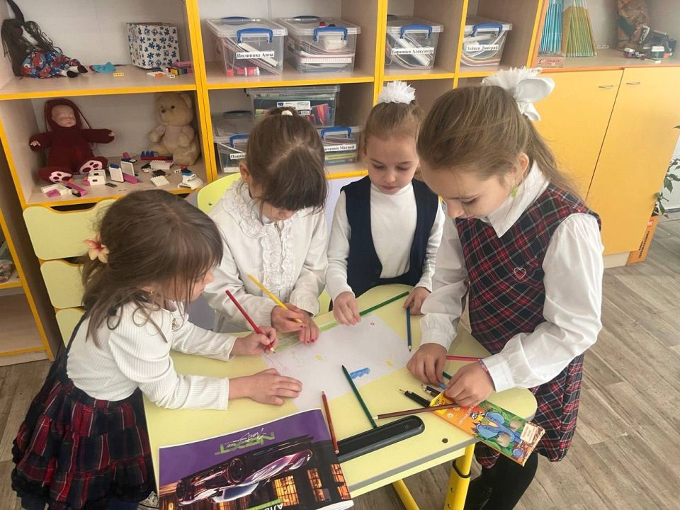 � ��������� ����� ������������ ���������� ��������� � �������������� ���������