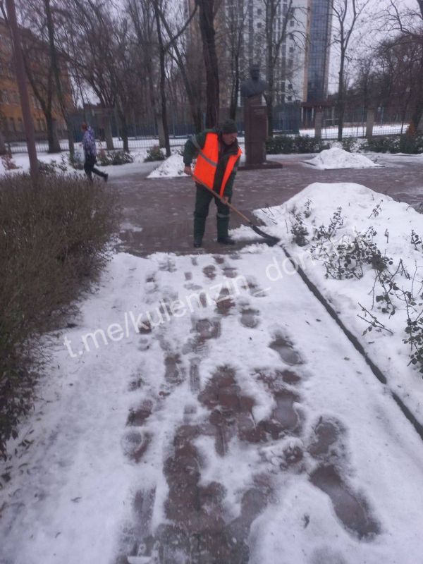 ������� ��������: ������� ���������� ������������� ����������� ������� ������������� ���������� ���������� ��������� �� ����� � ������, � ����� ��������� ����������� ��������, ���������� � ������ ������� �������