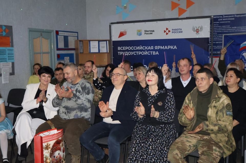 � ���������� ������� ����� ���� ��������� ���������