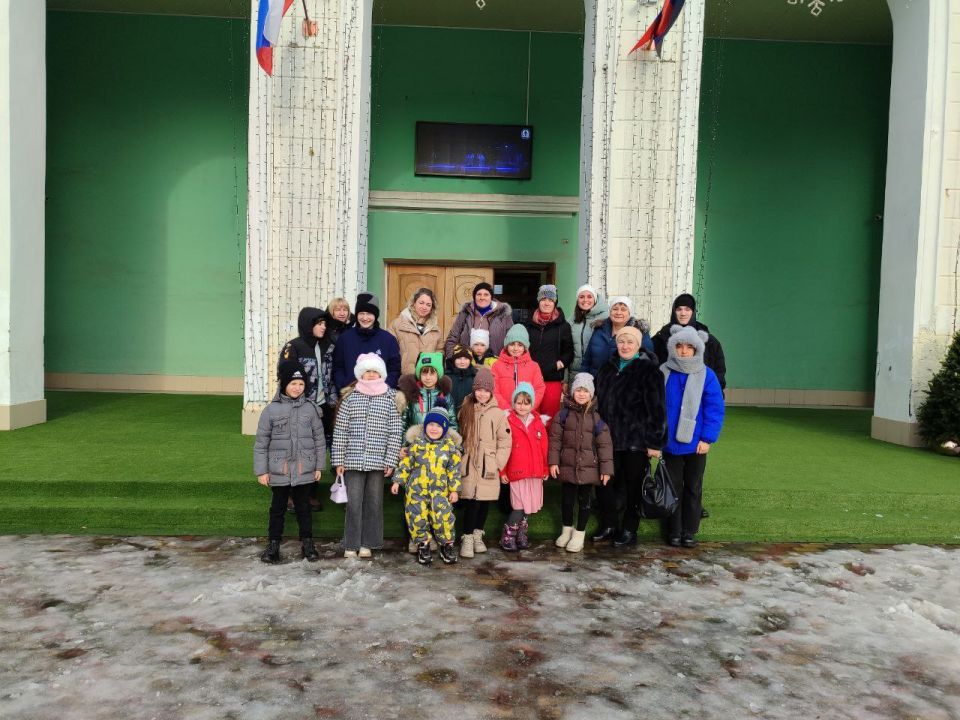 �� ���������� ��������� ��������� ������ ��� ������ ��������� � ����� ���������� ��� ����� ���������� ������ �������� � ����������� ����� ������ ������� ���� ������������ ������� �� ���������� ��������� �������� � ��������...