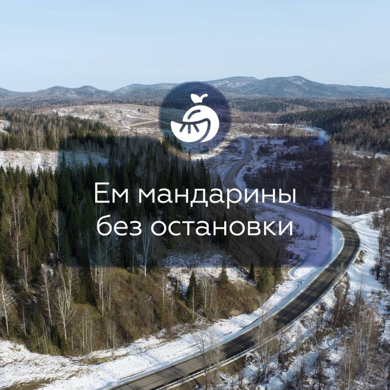 ��������� ����������: �������, ��������� ������ ��������� � �� ����� � ��� ���� �����!