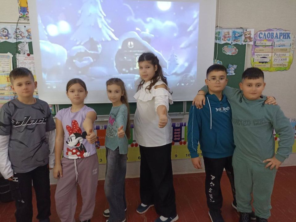 � ��������� ����� ������������ ���������� ��������� � �������������� ���������