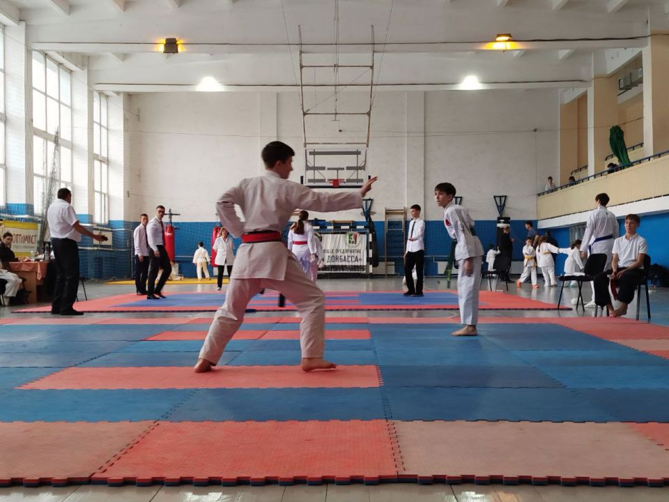 ��������� �����: � ���������� ��������� � ��������� ��������� ����� ���������� ���